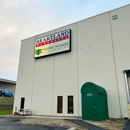 Heartland Warehouse - Public & Commercial Warehouses