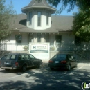 Hospice of Central Iowa - Hospices