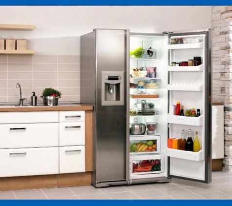 AA King Refrigeration - Holden Hill, SA. Professional & Affordable Repairs