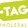 Tag Wholesale