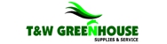 T&W Greenhouse Supplies PTY LTD - Farmers