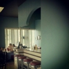 Coney Cafe gallery