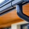 Jose Rain Gutters gallery