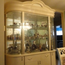 Tiffany Clearance Furniture - Used Furniture