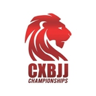 CXBJJ Championships