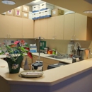 Innate Wellness & Medical Center - Naturopathic Physicians (ND)