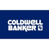 Jonathan Mernit | Coldwell Banker Realty gallery