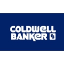 Jonathan Mernit | Coldwell Banker Realty - Real Estate Buyer Brokers