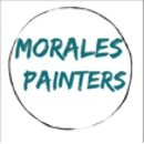 Morales Painters LLC - Cabinets
