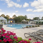 Hilton Vacation Club The Historic Powhatan Williamsburg