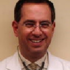 Dr. Steven Neil Fine, MD