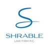 The Shrable Law Firm, P.C. gallery