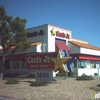 Carl's Jr. gallery