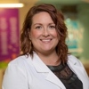 Jennifer Loop Miller, NP - Beacon Medical Group Behavioral Health South Bend gallery