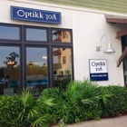 Optikk 30A Dr. Korrie Lalim