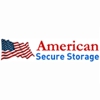 American Secure Storage gallery