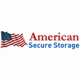 American Secure Storage