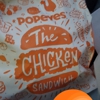 Popeyes Louisiana Kitchen gallery