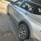 Calderon's Brothers Tires
