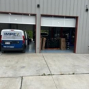 Impex Auto Glass - Glass-Auto, Plate, Window, Etc