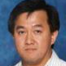 Dr. Dzung Nguyen, MD - Physicians & Surgeons