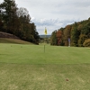 Cedar Rock Golf Pro Shop gallery