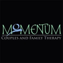 Momentum Couples & Family Therapy - Marriage, Family, Child & Individual Counselors