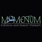 Momentum Couples & Family Therapy