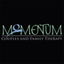 Momentum Couples & Family Therapy