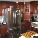 Dacunha's Woodworks - Kitchen Cabinets & Equipment-Household
