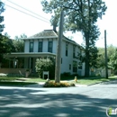 The Wallace Centers of Iowa - Museums