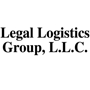 Legal Logistics Group, L.L.C.