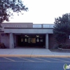 Iroquois Community School gallery