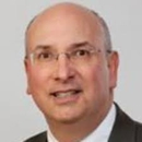 Bannett Eye Centers PA - Physicians & Surgeons, Ophthalmology