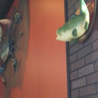Tasty Tails Seafood House