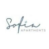 Sofia Apartments gallery