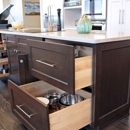 American Cabinet & Flooring, Inc. DBA The Top Shop, Inc. - Cabinets