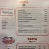 David's Pizza Hammer Lane gallery