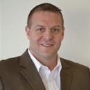 Ameriprise Financial - Financial Planners