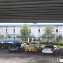 Aircraft Detailing Inc. - Aircraft Dealers