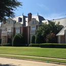 Colleyville Roofer-All Pro Roofing & Designers