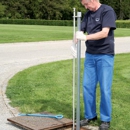 AAA Grease Trap Pumping - Grease Traps