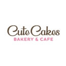 Cute Cakes Bakery & Café - Coffee Shops