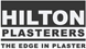 Hilton Plasterers - Plasterers