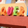 Taqueria at Tortilla Jo's gallery