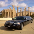 Apex Limousine Transportation - Airport Transportation