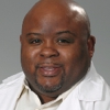 Dr. Marcus L Ware, MD gallery