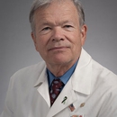 George E. Laramore - Physicians & Surgeons, Radiology