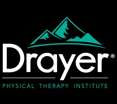 Drayer Physical Therapy Institute - Shippensburg, PA