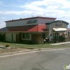 Pizza Hut gallery